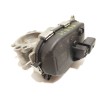 Recambio de caja mariposa para seat ibiza v (kj1, kjg) 1.0 tsi referencia OEM IAM 05C133062A  V29090880A
