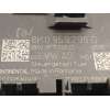 Recambio de centralita confort para audi q5 (8rb) 2.0 tdi quattro referencia OEM IAM 8K0959795G 8K0959795D A2C7325160400