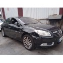 OPEL INSIGNIA A (G09)