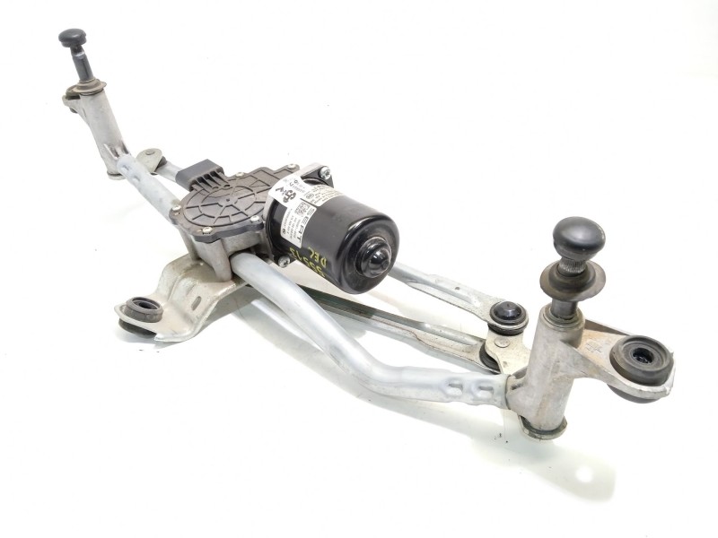 MOTOR LIMPIA DELANTERO 576955113A 080221A032 576955023B