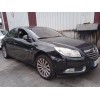 opel insignia a (g09) del año 2009