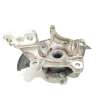 Recambio de mangueta delantera derecha para byd seal u dm-i referencia OEM IAM SA3HA3501020A 1503254900 SA3HJU3501020A