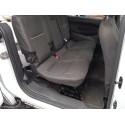 FORD TOURNEO CONNECT / GRAND TOURNEO CONNECT V408 MONOSPACE
