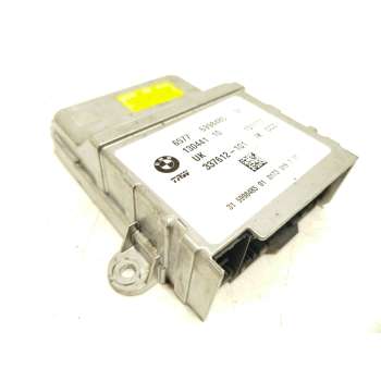 CENTRALITA AIRBAG 65776998485 