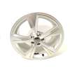 Recambio de llanta para audi a1 sportback (gba) 30 tfsi referencia OEM IAM 82A601025G  