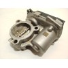 Recambio de caja mariposa para seat ibiza v (kj1, kjg) 1.0 tsi referencia OEM IAM 05C133062A  V29090880A