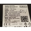 Recambio de modulo electronico para ford tourneo courier 1.0 ecoboost referencia OEM IAM NU5T14H074DZR 2746666 