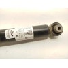Recambio de amortiguador trasero izquierdo para audi q5 sportback (fyt) 40 tdi quattro referencia OEM IAM 80A513035N  