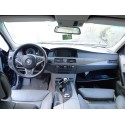 BMW SERIE 5 BERLINA (E60)