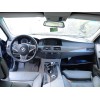 bmw serie 5 berlina (e60) del año 2005