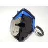Recambio de cerradura puerta delantera izquierda para hyundai i20 iii (bc3, bi3) 1.2 referencia OEM IAM 81310Q0000  