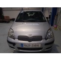 TOYOTA YARIS (_P1_)