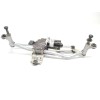 Recambio de motor limpia delantero para seat ateca (kh7, khp) 2.0 tdi referencia OEM IAM 576955113A 080221A032 576955023B
