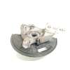 Recambio de mangueta delantera derecha para byd seal u dm-i referencia OEM IAM SA3HA3501020A 1503254900 SA3HJU3501020A