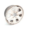 Recambio de llanta para toyota land cruiser (j9) td vx (5-ptas.) (kzj95) referencia OEM IAM 4260160540  