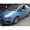 CITROËN C4 PICASSO I MONOSPACE (UD_)