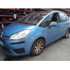 citroën c4 picasso i monospace (ud_) del año 2008