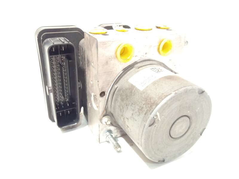 Recambio de abs para peugeot 3008 ii suv (mc_, mr_, mj_, m4_) 1.2 thp/ puretech 130 (mrhnsm, mrhnsu, mrhnsj, mrhnyw,... referenc