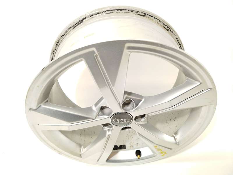 Recambio de llanta para audi a1 sportback (gba) 30 tfsi referencia OEM IAM 82A601025G 3
