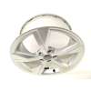 Recambio de llanta para audi a1 sportback (gba) 30 tfsi referencia OEM IAM 82A601025G  