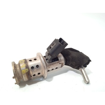 INYECTOR 9802763880 