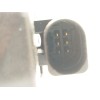 Recambio de caja mariposa para seat ibiza v (kj1, kjg) 1.0 tsi referencia OEM IAM 05C133062A  V29090880A