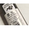 Recambio de amortiguador trasero izquierdo para audi q5 sportback (fyt) 40 tdi quattro referencia OEM IAM 80A513035N  