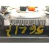 Recambio de airbag delantero izquierdo para subaru legacy iv (bl) 2.5 awd (bl9) referencia OEM IAM 98211AG020JC  Z07D3034680