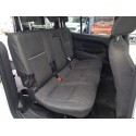 FORD TOURNEO CONNECT / GRAND TOURNEO CONNECT V408 MONOSPACE