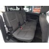 ford tourneo connect / grand tourneo connect v408 monospace del año 2015