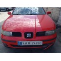 SEAT LEON (1M1)