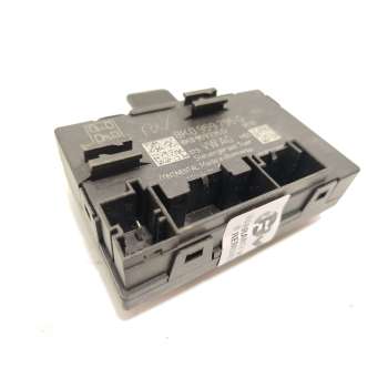 CENTRALITA CONFORT 8K0959795G 8K0959795D A2C7325160400