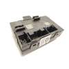 Recambio de centralita confort para audi q5 (8rb) 2.0 tdi quattro referencia OEM IAM 8K0959795G 8K0959795D A2C7325160400