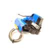 Recambio de cerradura puerta delantera izquierda para hyundai i20 iii (bc3, bi3) 1.2 referencia OEM IAM 81310Q0000  