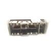 Recambio de centralita airbag para mini mini (f55) one d referencia OEM IAM 65776998485  