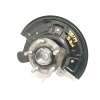 Recambio de mangueta delantera derecha para byd seal u dm-i referencia OEM IAM SA3HA3501020A 1503254900 SA3HJU3501020A