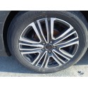 SEAT ARONA (KJ7, KJP)