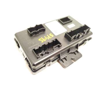 MODULO ELECTRONICO R2X618D493AC 2745430 