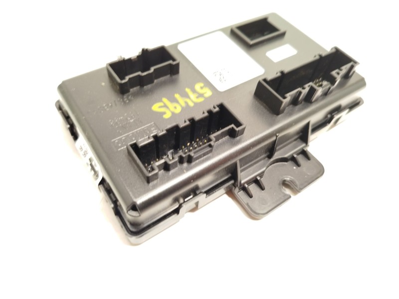 MODULO ELECTRONICO R2X618D493AC 2745430 