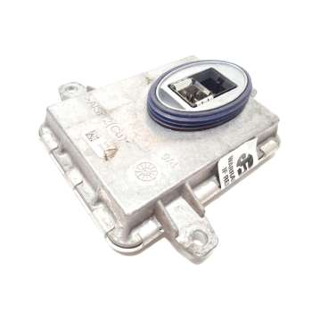 CENTRALITA FAROS XENON 7296090 63117317408 130732931715