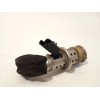 Recambio de inyector para citroën spacetourer autobús (v_) 1.6 bluehdi 115 referencia OEM IAM 9802763880  