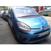 citroën c4 picasso i monospace (ud_) del año 2008