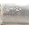 Recambio de motor limpia delantero para nissan patrol gr v wagon (y61) 3.0 dti referencia OEM IAM 28810VB000  