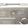 Recambio de caja mariposa para seat ibiza v (kj1, kjg) 1.0 tsi referencia OEM IAM 05C133062A  V29090880A