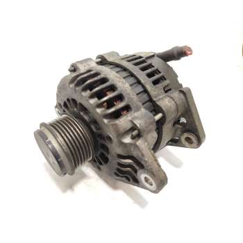 ALTERNADOR 98031154CR 8400157 DR30A
