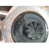 Recambio de motor completo para renault megane iii hatchback (bz0/1_, b3_) 1.5 dci referencia OEM IAM K9K832  