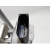 Recambio de motor limpia delantero para seat ateca (kh7, khp) 2.0 tdi referencia OEM IAM 576955113A 080221A032 576955023B