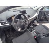 renault megane iii hatchback (bz0/1_, b3_) del año 2009