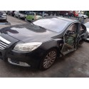 OPEL INSIGNIA A (G09)
