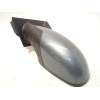 Recambio de retrovisor izquierdo para seat toledo iii (5p2) 1.9 tdi referencia OEM IAM 5P1857507E 5P1857507E9B9 